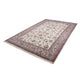 Mashhad Rug 302x194cm - Persian Rugs