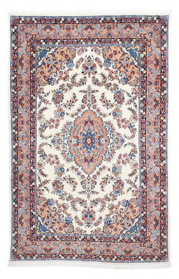 Perser Rug - Classic - 300 x 195 cm - beige