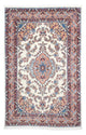 Mashhad Rug 195x300cm - Persian Rugs