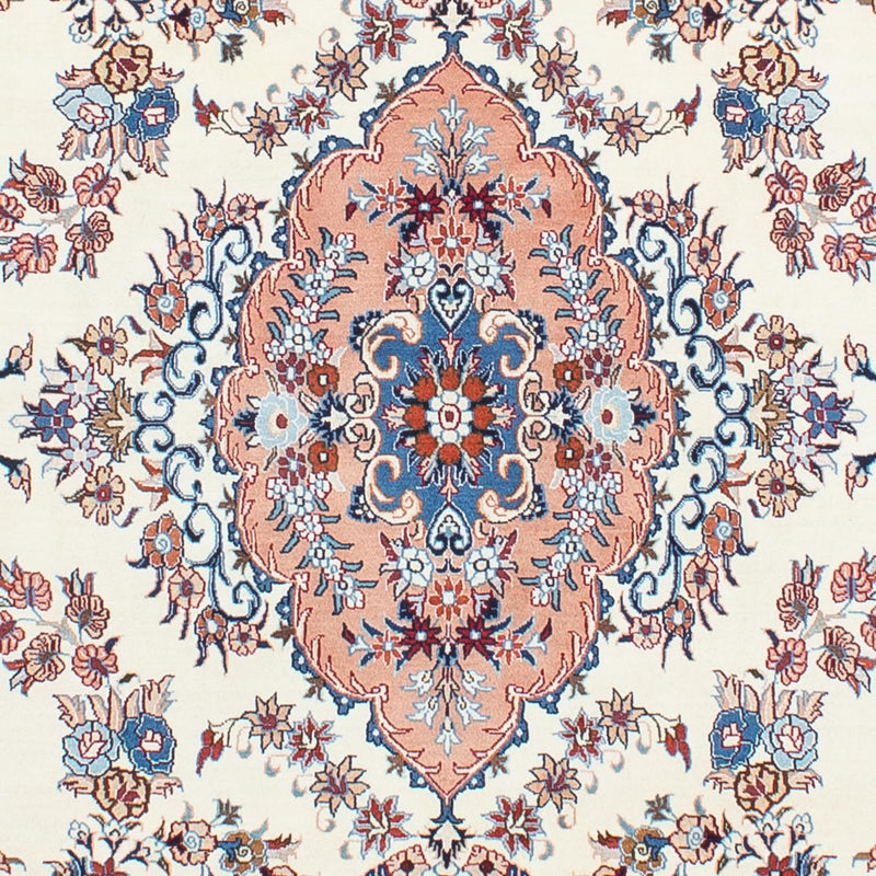 Perser Rug - Classic - 300 x 195 cm - beige