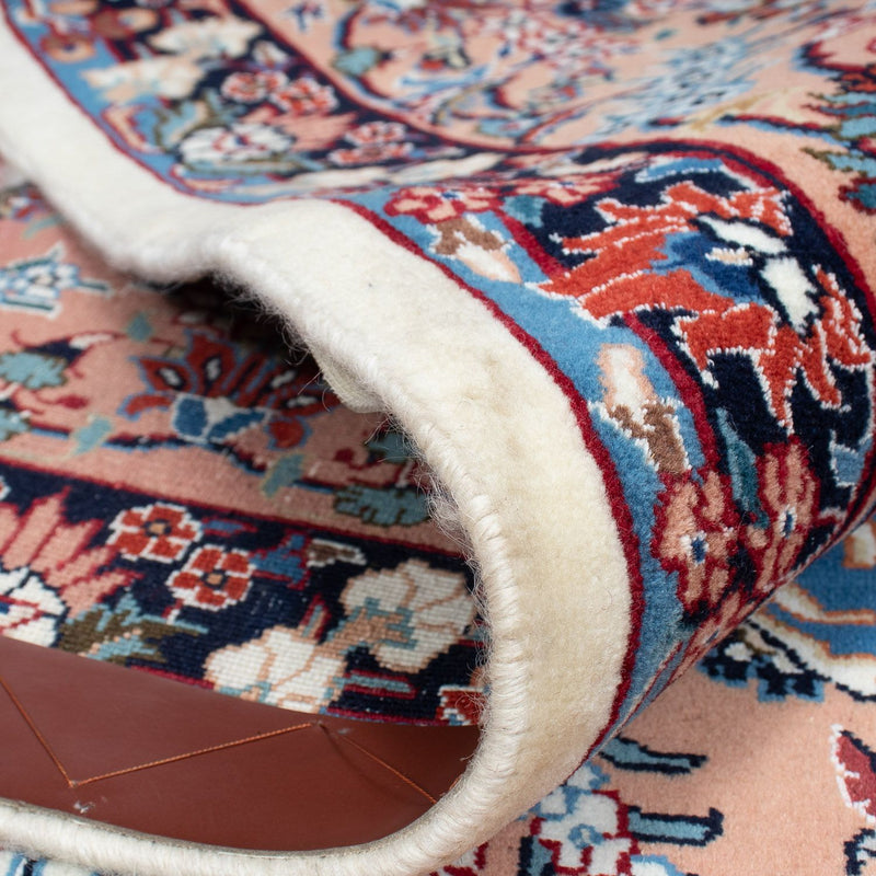 Perser Rug - Classic - 300 x 195 cm - beige