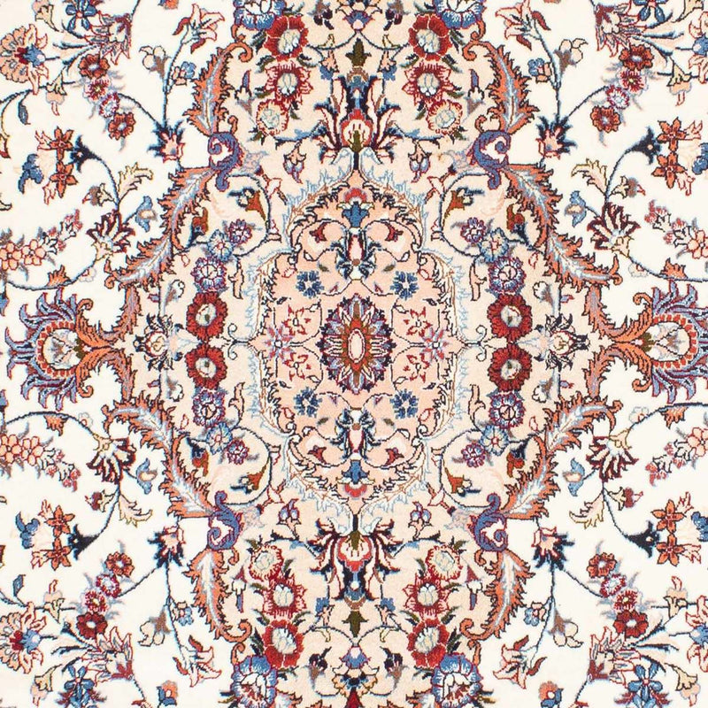 Perser Rug - Classic - 315 x 200 cm - beige