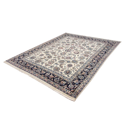 Mashhad Rug 196x250cm - Persian Rugs