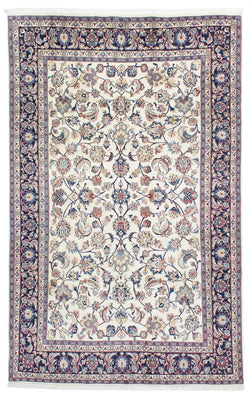 Perser Rug - Classic - 300 x 197 cm - beige