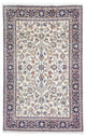 Mashhad Rug 197x300cm - Persian Rugs