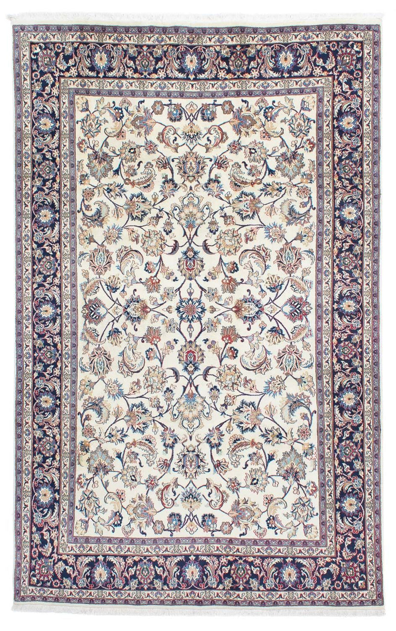 Perser Rug - Classic - 300 x 197 cm - beige