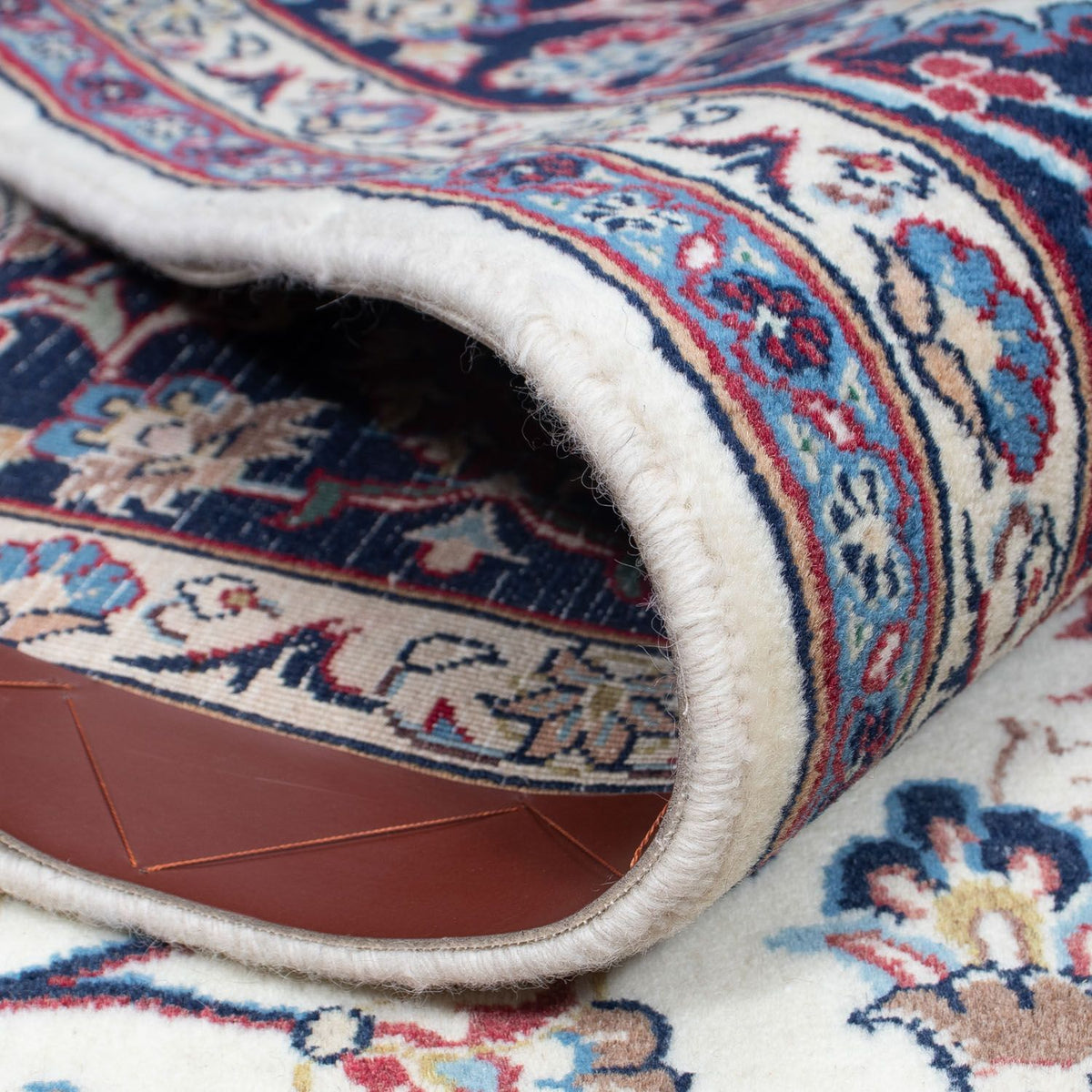 Perser Rug - Classic - 300 x 197 cm - beige