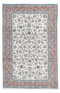 Perser Rug - Classic - 297 x 200 cm - beige