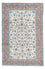 Perser Rug - Classic - 297 x 200 cm - beige