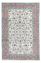 Mashhad Rug 297x200cm - Persian Rugs