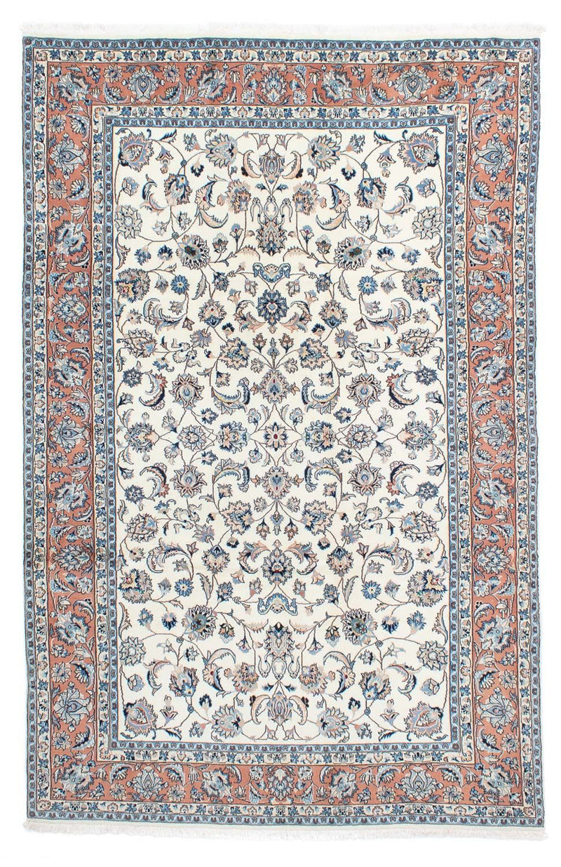Perser Rug - Classic - 297 x 200 cm - beige