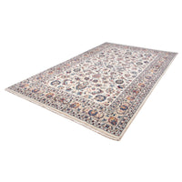 Perser Rug - Classic - 318 x 198 cm - beige