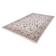Mashhad Rug 318x198cm - Persian Rugs