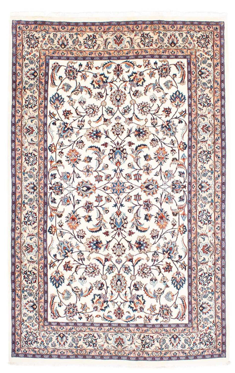 Perser Rug - Classic - 303 x 194 cm - beige