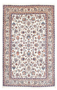 Perser Rug - Classic - 303 x 194 cm - beige