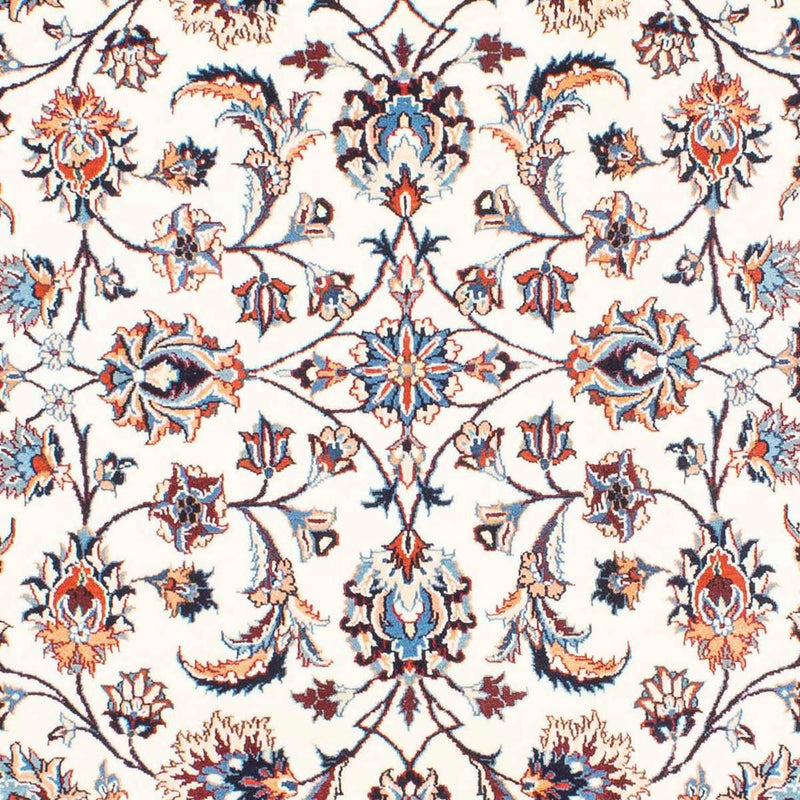 Perser Rug - Classic - 303 x 194 cm - beige