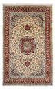 Sarouk Rug 316x205cm - Persian Rugs