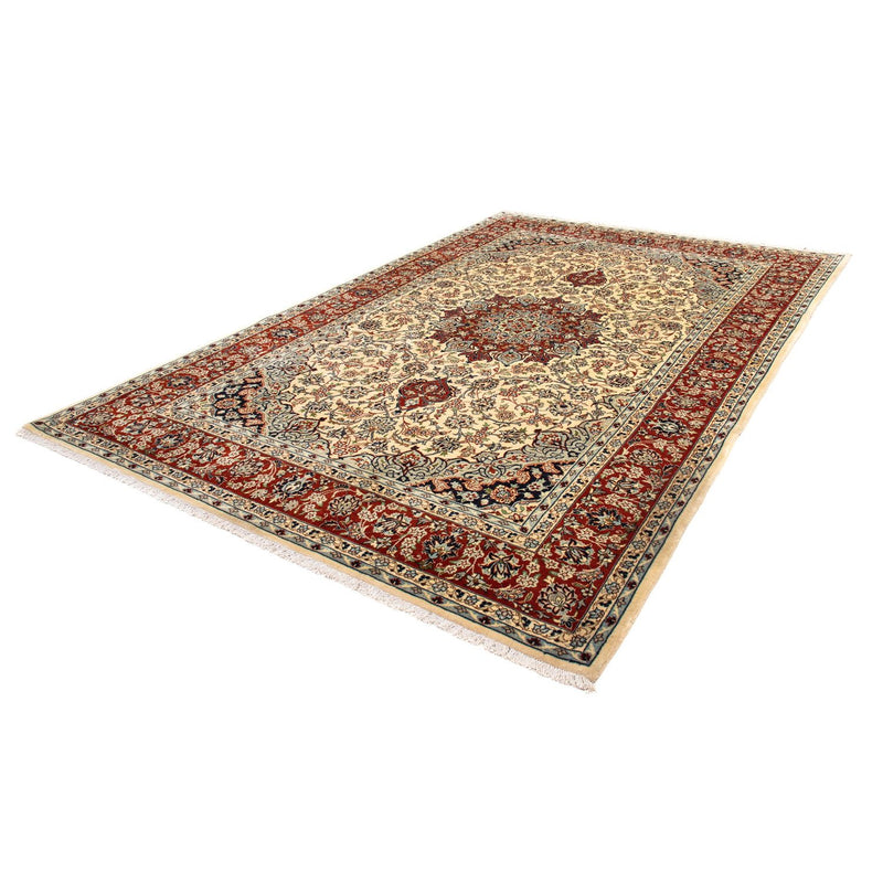 Perser Rug - Classic - 316 x 205 cm - beige