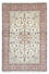 Perser Rug - Classic - 296 x 190 cm - beige