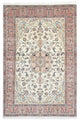 Mashhad Rug 296x190cm - Persian Rugs