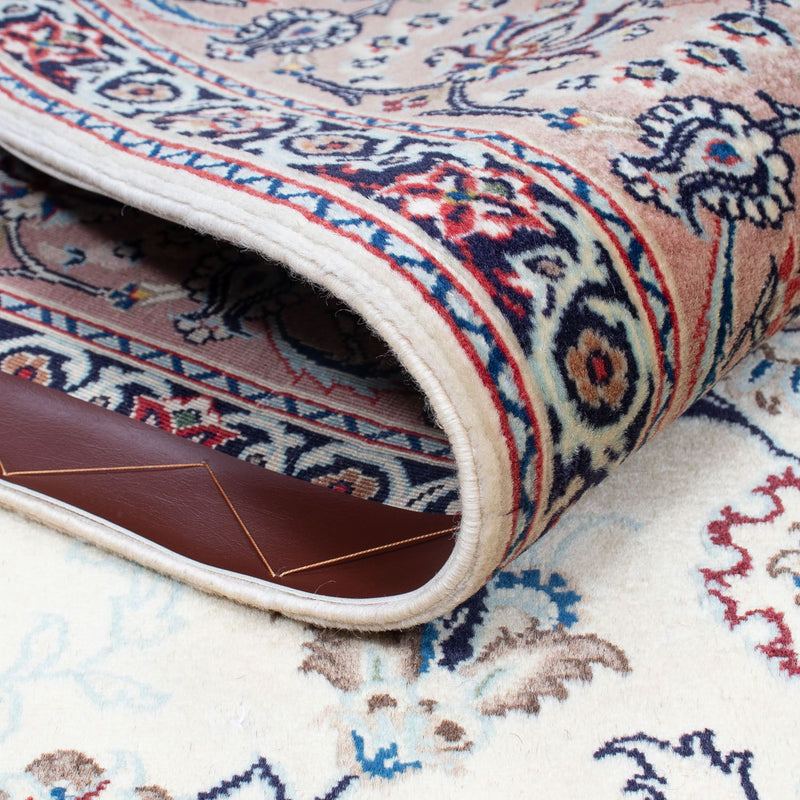 Perser Rug - Classic - 296 x 190 cm - beige