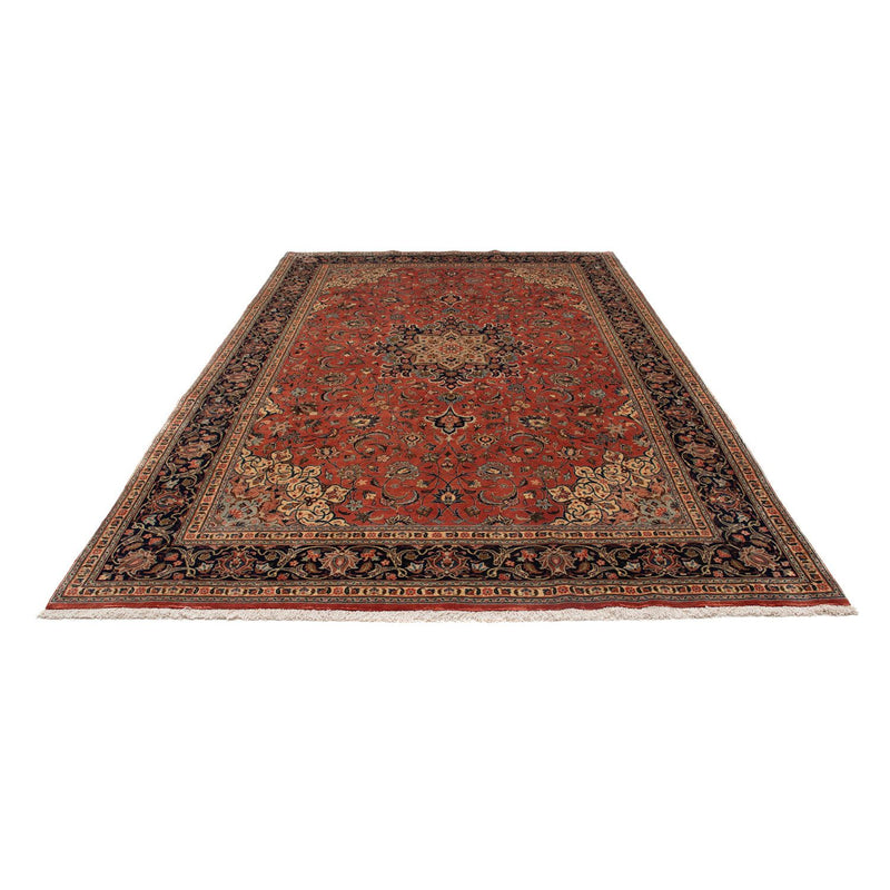 Perser Rug - Classic - 320 x 200 cm - red