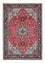 Perser Rug - Tabriz - Royal - 315 x 205 cm - red