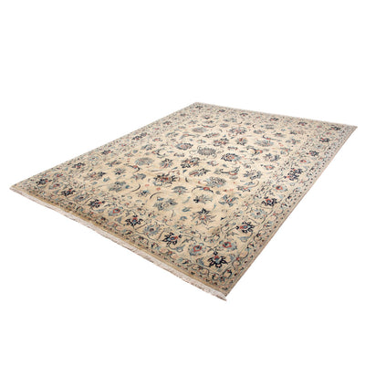 Mashhad Rug 208x280cm - Persian Rugs