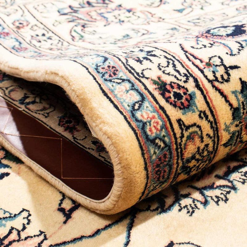 Perser Rug - Classic - 305 x 200 cm - beige