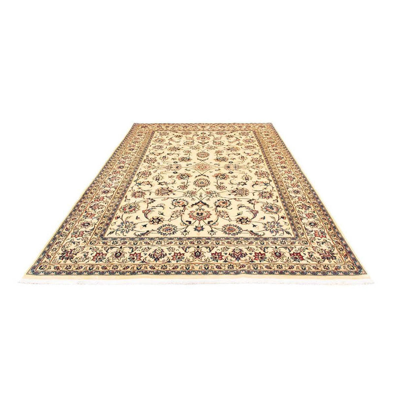 Perser Rug - Classic - 305 x 200 cm - beige