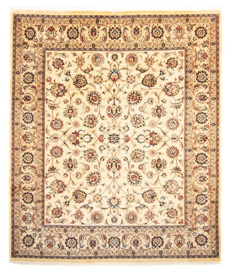 Perser Rug - Classic - 295 x 249 cm - beige