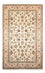 Perser Rug - Classic - 299 x 196 cm - beige