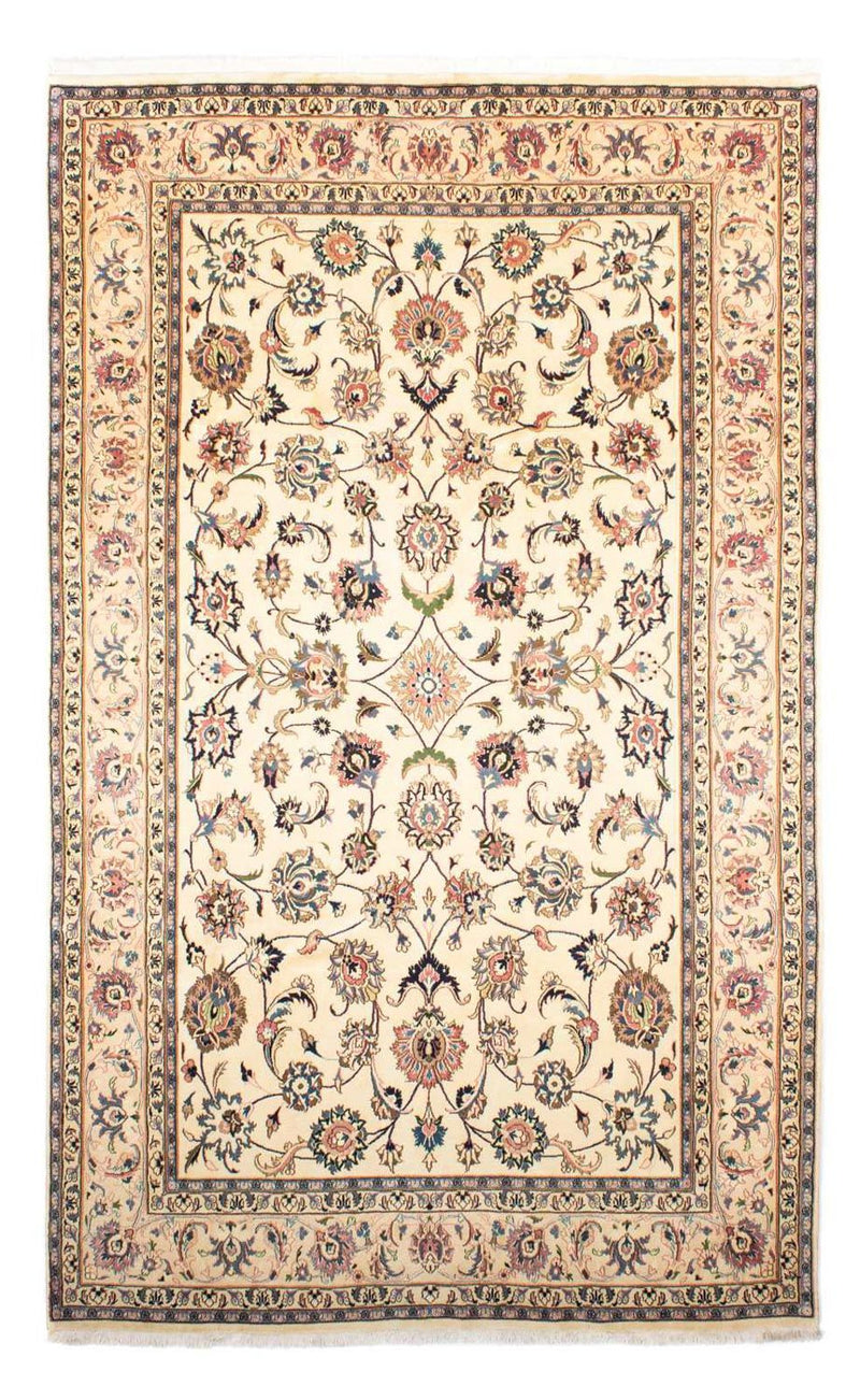 Perser Rug - Classic - 299 x 196 cm - beige