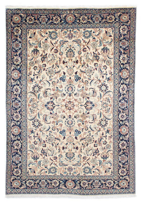 Perser Rug - Classic - 283 x 203 cm - beige