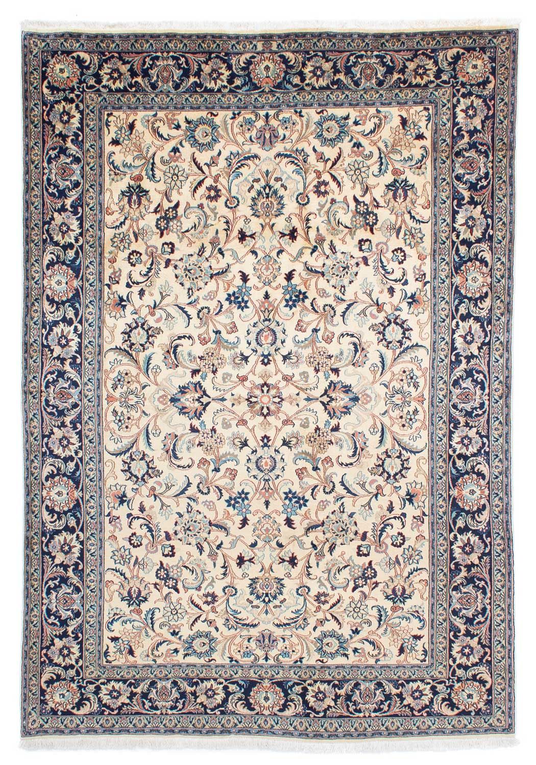 Perser Rug - Classic - 283 x 203 cm - beige