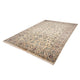 Mashhad Rug 296x194cm - Persian Rugs