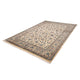 Mashhad Rug 298x200cm - Persian Rugs