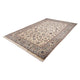 Mashhad Rug 296x196cm - Persian Rugs