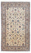 Perser Rug - Classic - 314 x 196 cm - beige
