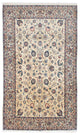 Mashhad Rug 196x314cm - Persian Rugs