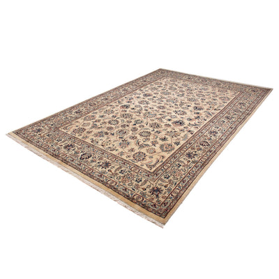 Mashhad Rug 200x294cm - Persian Rugs