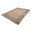 Perser Rug - Classic - 294 x 200 cm - beige