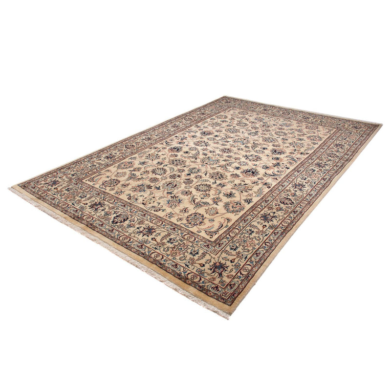 Perser Rug - Classic - 294 x 200 cm - beige