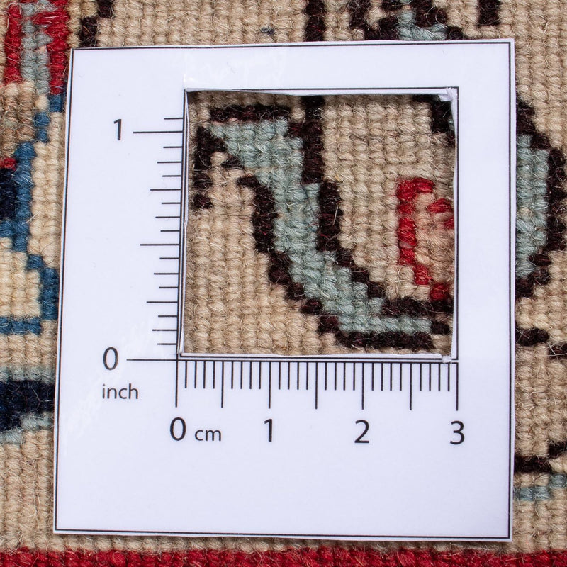 Perser Rug - Classic - 294 x 200 cm - beige