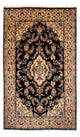 Mashhad Rug 308x193cm - Persian Rugs