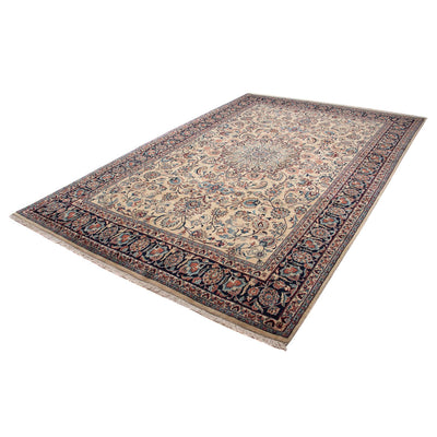 Mashhad Rug 200x310cm - Persian Rugs