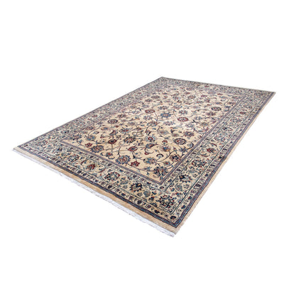Mashhad Rug 200x304cm - Persian Rugs