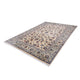 Mashhad Rug 304x200cm - Persian Rugs