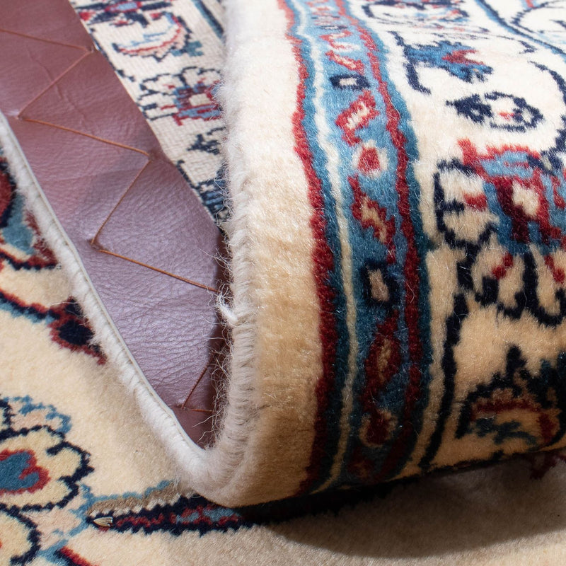 Perser Rug - Classic - 304 x 200 cm - beige