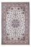Perser Rug - Nain - Premium - 256 x 168 cm - beige